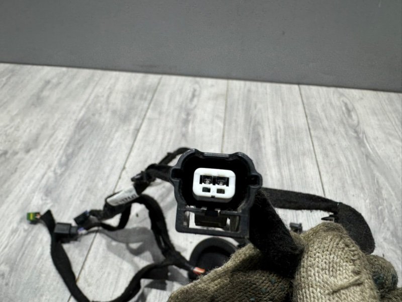 Проводка двери, 1500 рублей, Москва