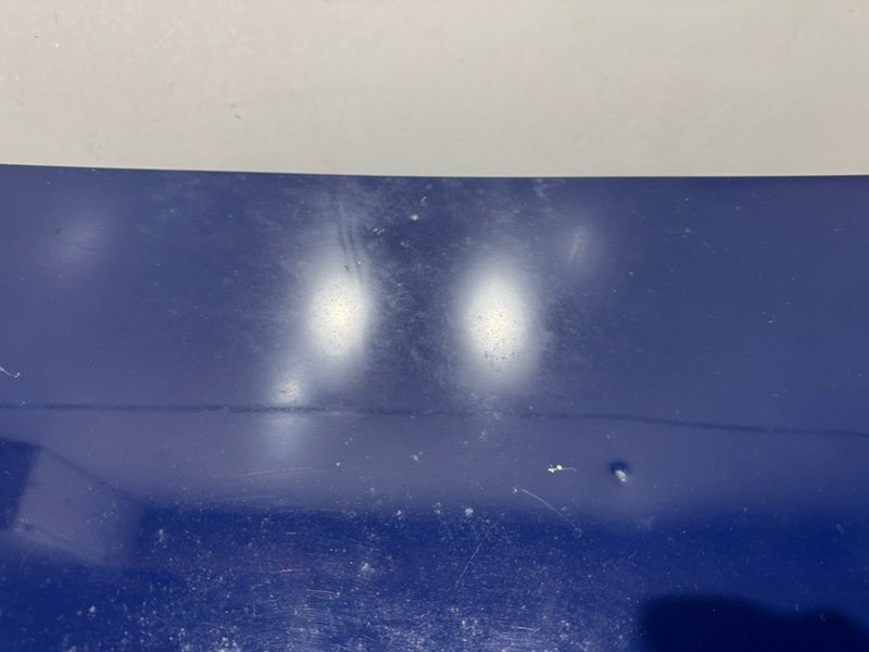 Крышка багажника, 29500 рублей, Москва