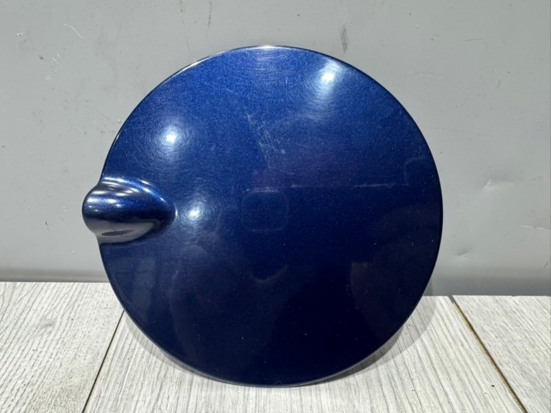 Лючок топливного бака, 1000 рублей, Москва