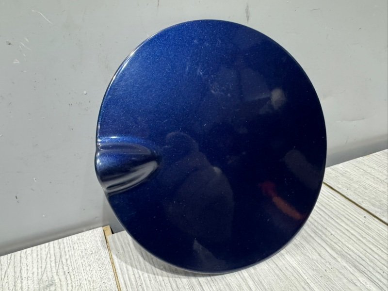 Лючок топливного бака, 1000 рублей, Москва