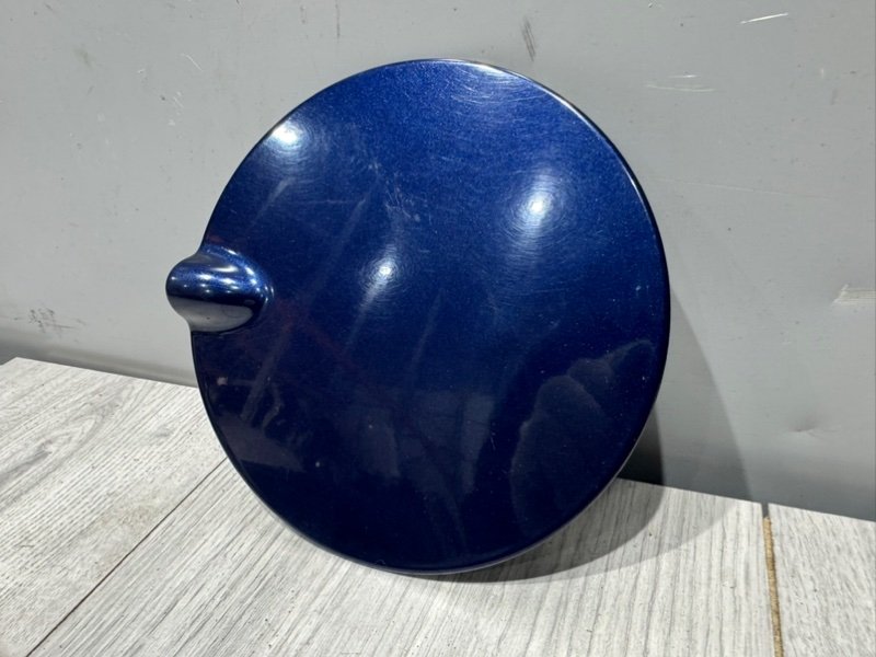 Лючок топливного бака, 1000 рублей, Москва