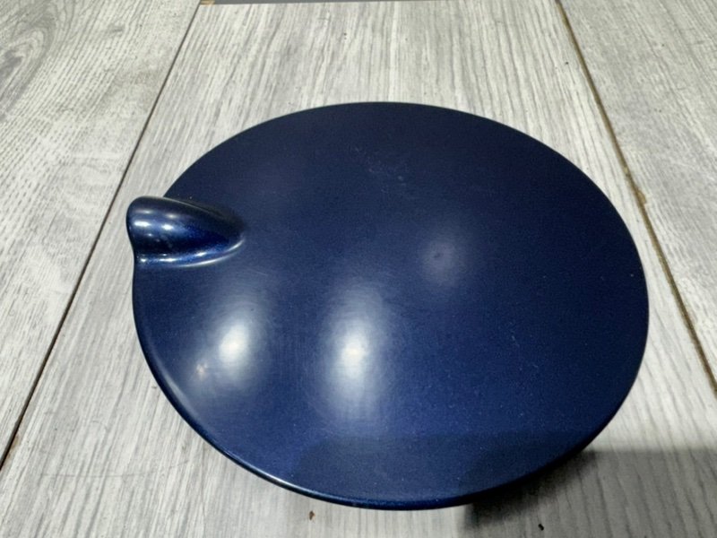 Лючок топливного бака, 1000 рублей, Москва