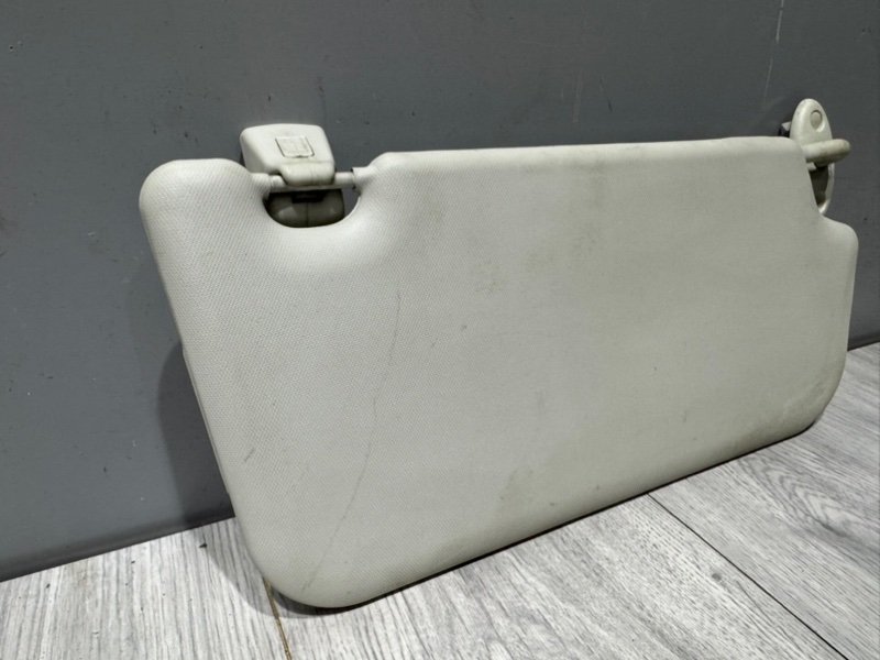 Козырек солнцезащитный, 1000 рублей, Москва