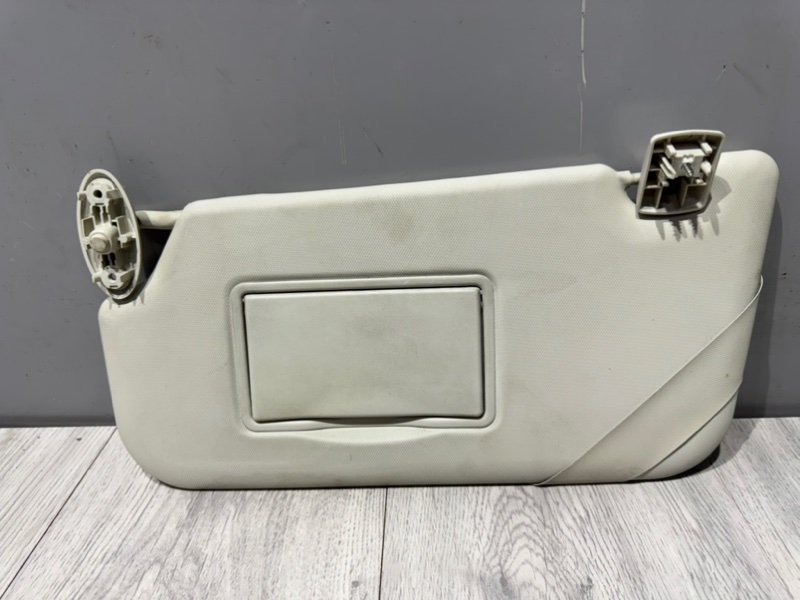 Козырек солнцезащитный, 1000 рублей, Москва