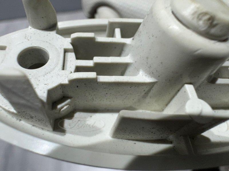 Козырек солнцезащитный, 1000 рублей, Москва