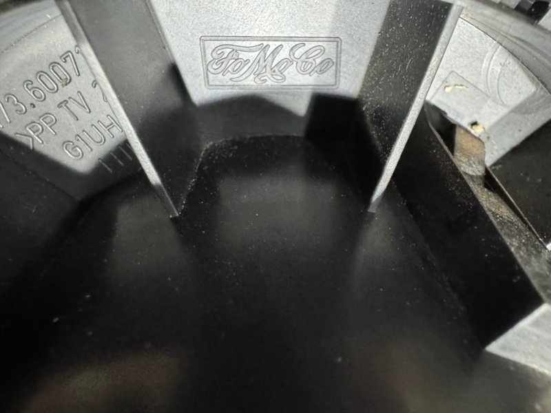 Мотор печки, 2000 рублей, Москва