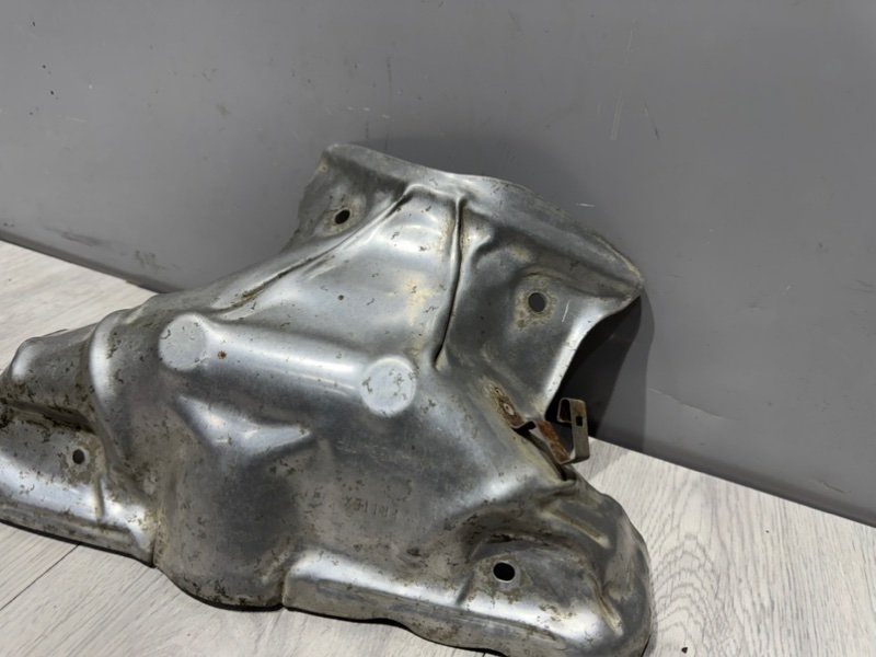 Тепловой экран, 1000 рублей, Москва