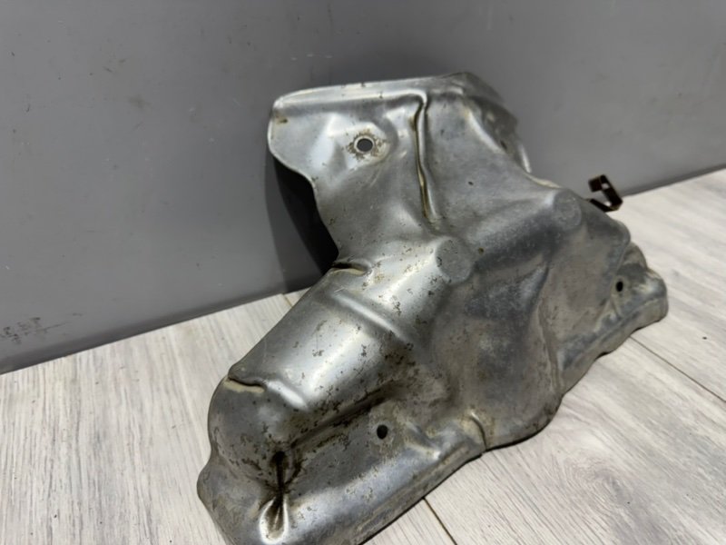 Тепловой экран, 1000 рублей, Москва