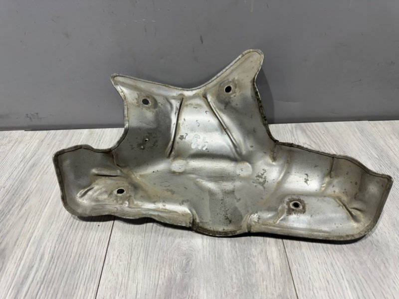 Тепловой экран, 1000 рублей, Москва