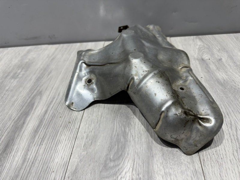 Тепловой экран, 1000 рублей, Москва