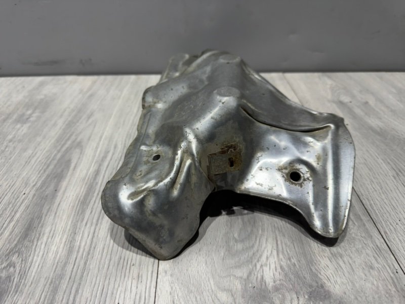 Тепловой экран, 1000 рублей, Москва