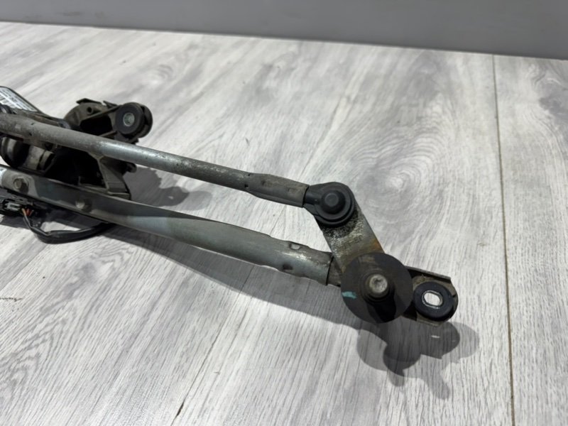 Трапеция стеклоочистителей, 3000 рублей, Москва