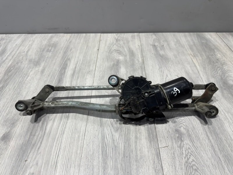 Трапеция стеклоочистителей, 3000 рублей, Москва