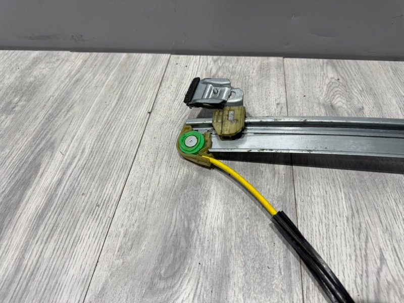 Стеклоподъемник передний, 1000 рублей, Москва