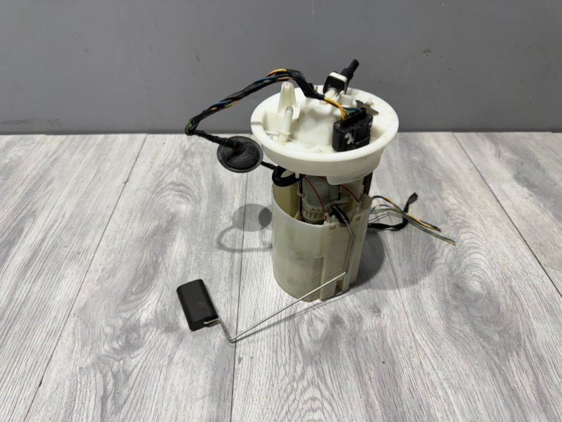 Топливный насос, 4500 рублей, Москва