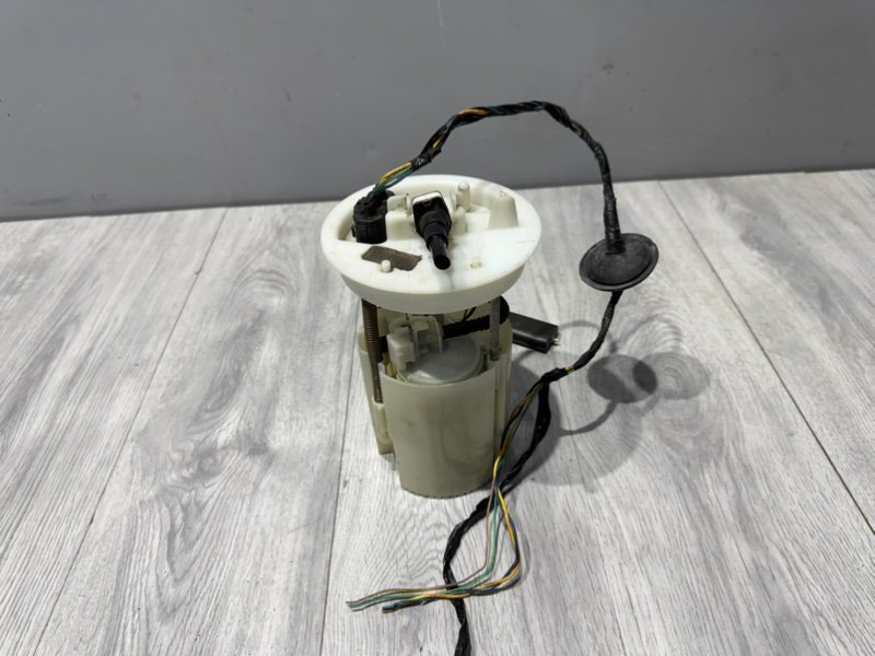 Топливный насос, 4500 рублей, Москва