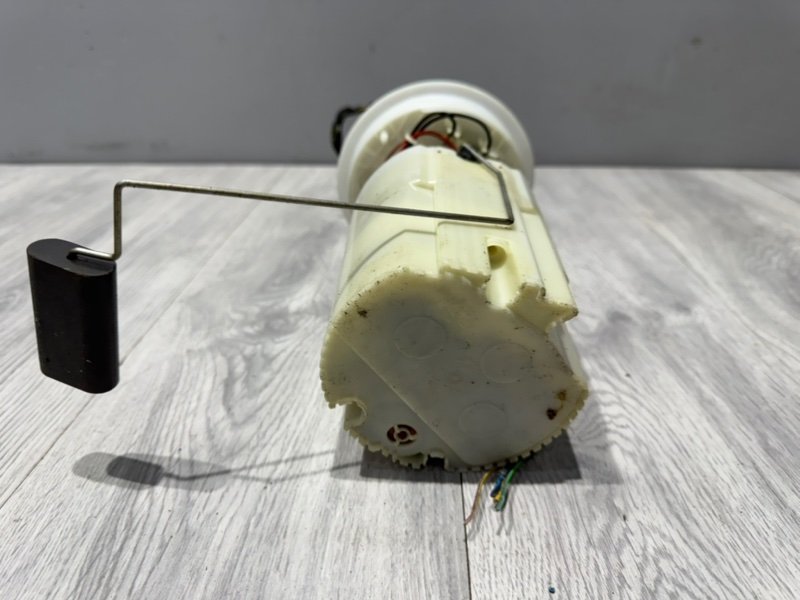 Топливный насос, 4500 рублей, Москва