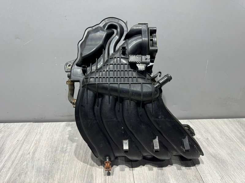 Коллектор впускной, 7000 рублей, Москва