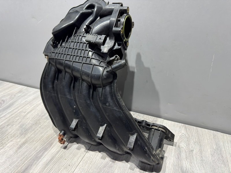 Коллектор впускной, 7000 рублей, Москва