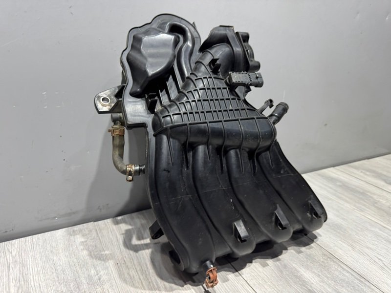 Коллектор впускной, 7000 рублей, Москва