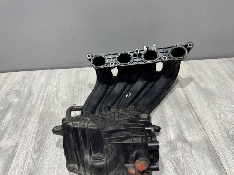 Коллектор впускной, 7000 рублей, Москва