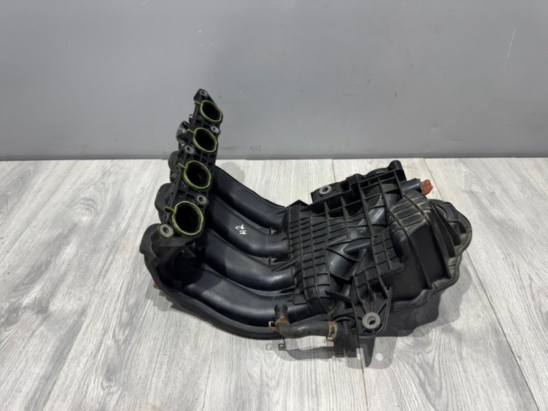 Коллектор впускной, 7000 рублей, Москва