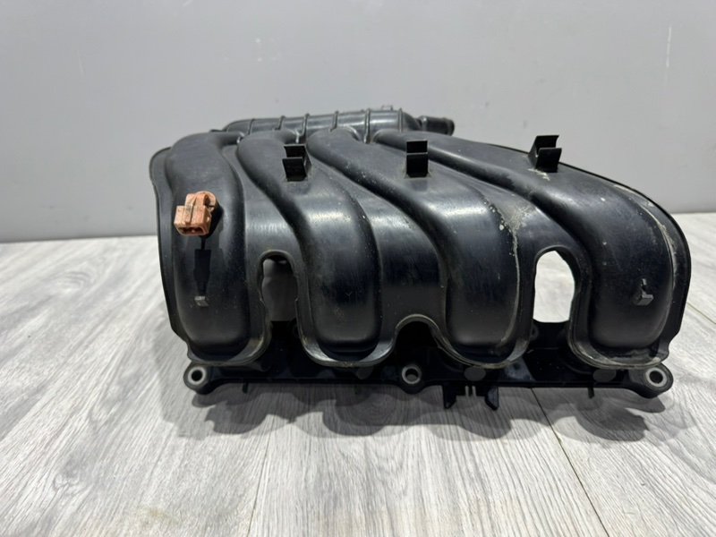 Коллектор впускной, 7000 рублей, Москва