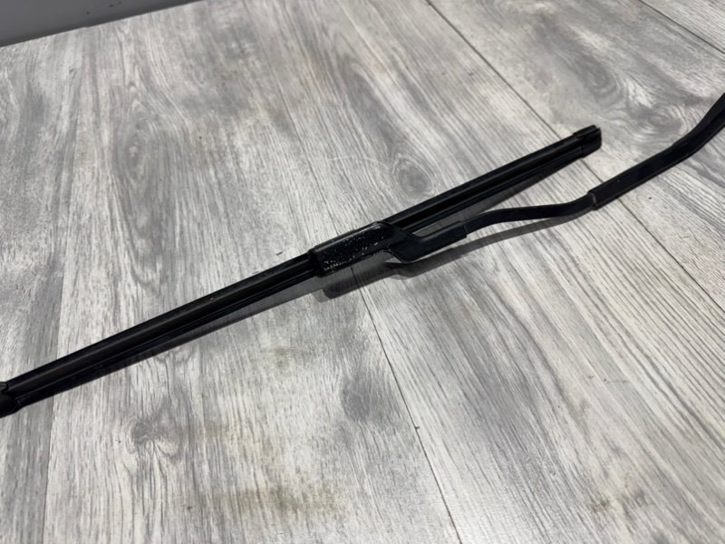 Поводок стеклоочистителя передний, 1000 рублей, Москва