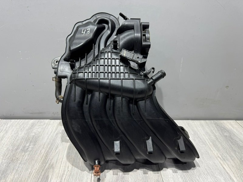 Коллектор впускной, 7000 рублей, Москва