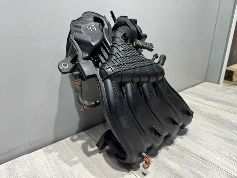 Коллектор впускной, 7000 рублей, Москва