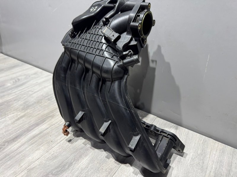 Коллектор впускной, 7000 рублей, Москва