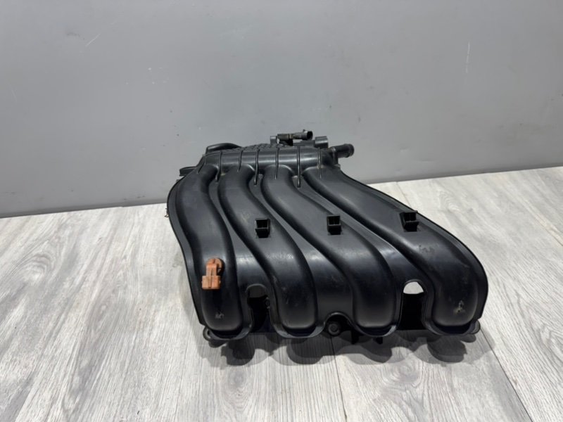 Коллектор впускной, 7000 рублей, Москва