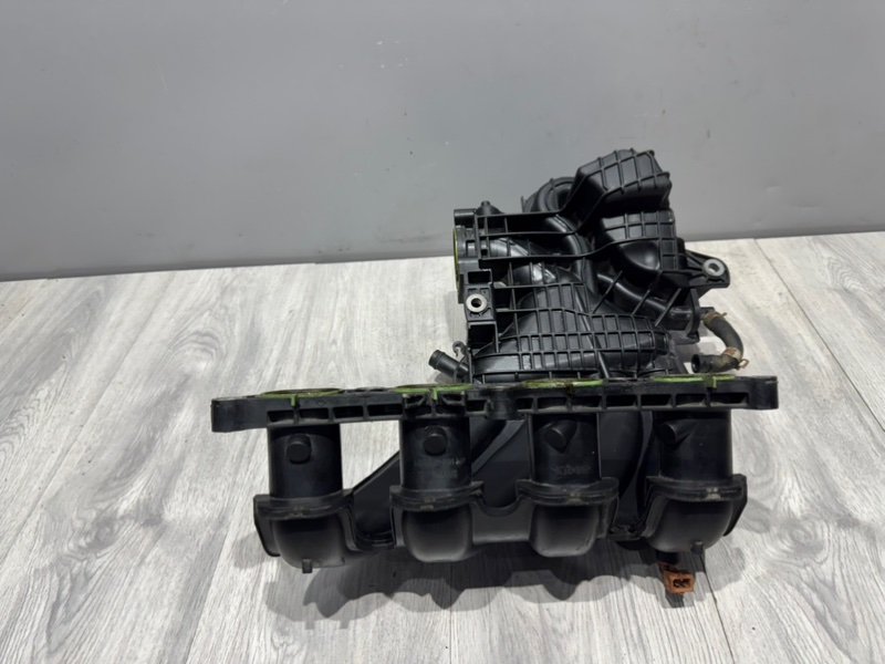 Коллектор впускной, 7000 рублей, Москва