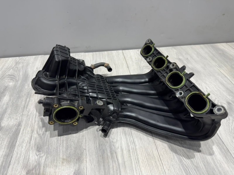 Коллектор впускной, 7000 рублей, Москва