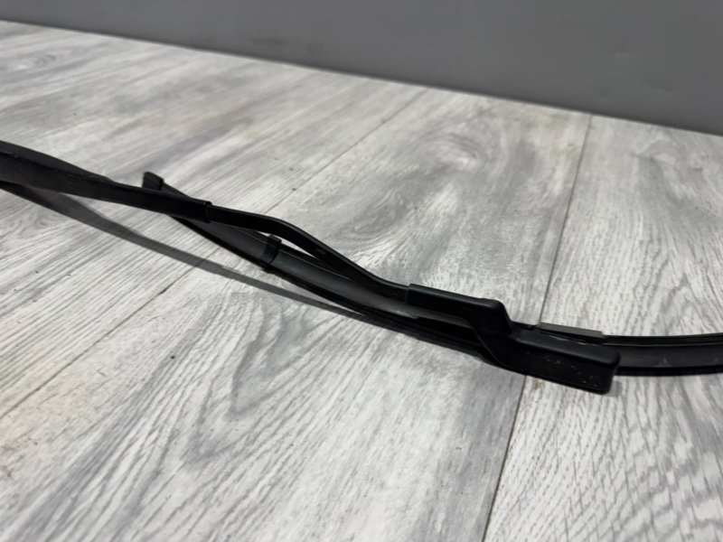 Поводок стеклоочистителя передний, 1000 рублей, Москва