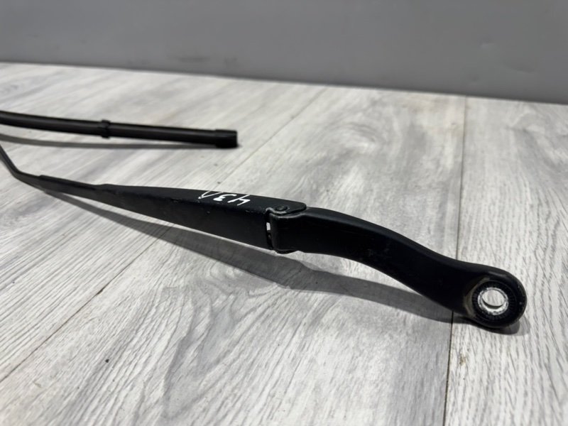 Поводок стеклоочистителя передний, 1000 рублей, Москва