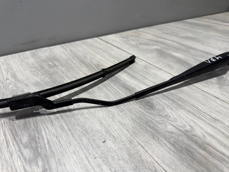 Поводок стеклоочистителя передний, 1000 рублей, Москва