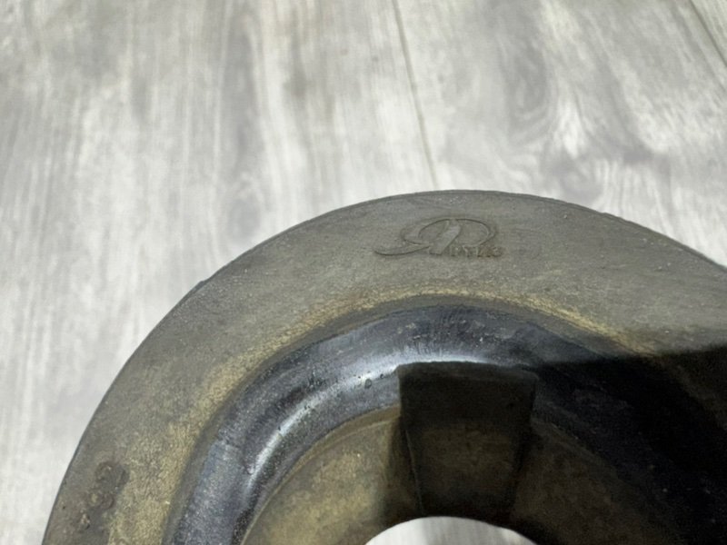 Пружина задняя, 550 рублей, Москва