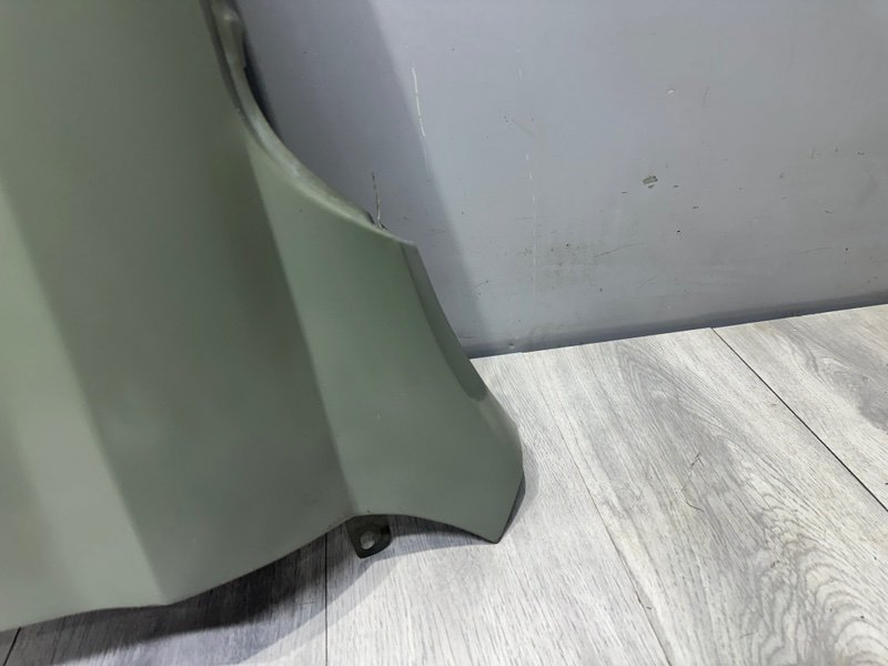 Крыло переднее левое, 5000 рублей, Москва