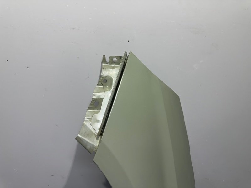 Крыло переднее левое, 5000 рублей, Москва