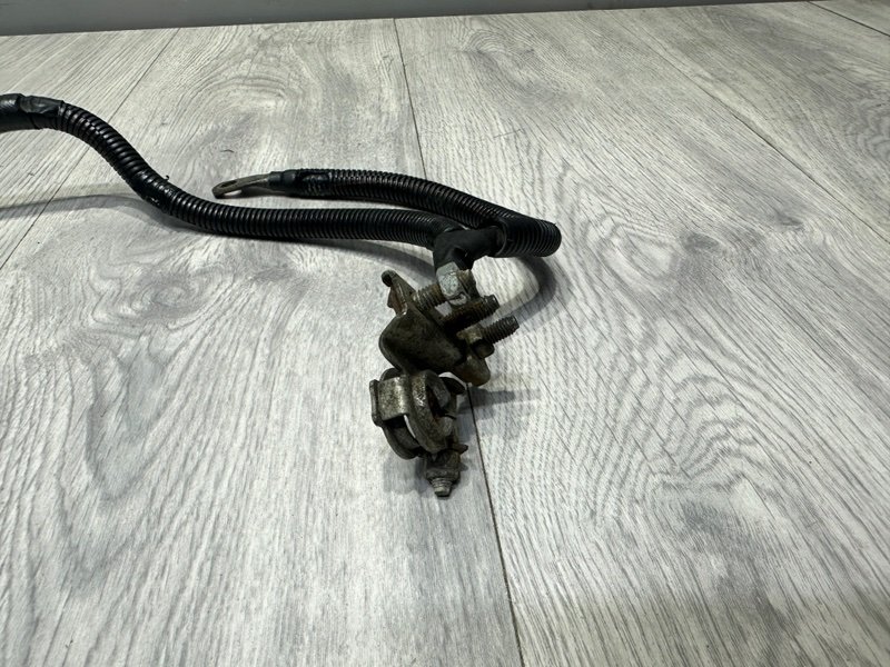 Провод аккумулятора, 1000 рублей, Москва