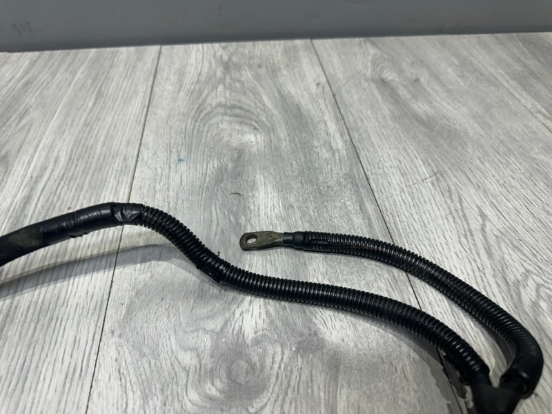 Провод аккумулятора, 1000 рублей, Москва