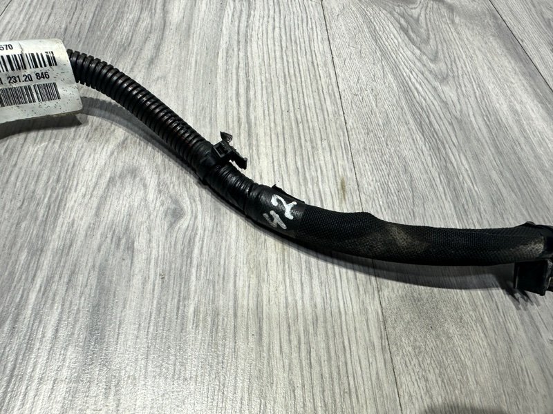 Провод аккумулятора, 1000 рублей, Москва