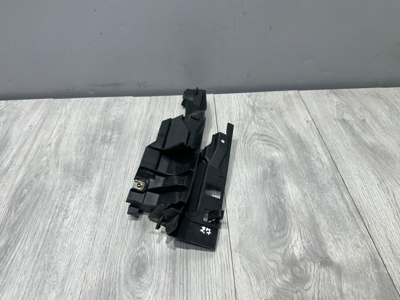 Накладка крыла, 1000 рублей, Москва