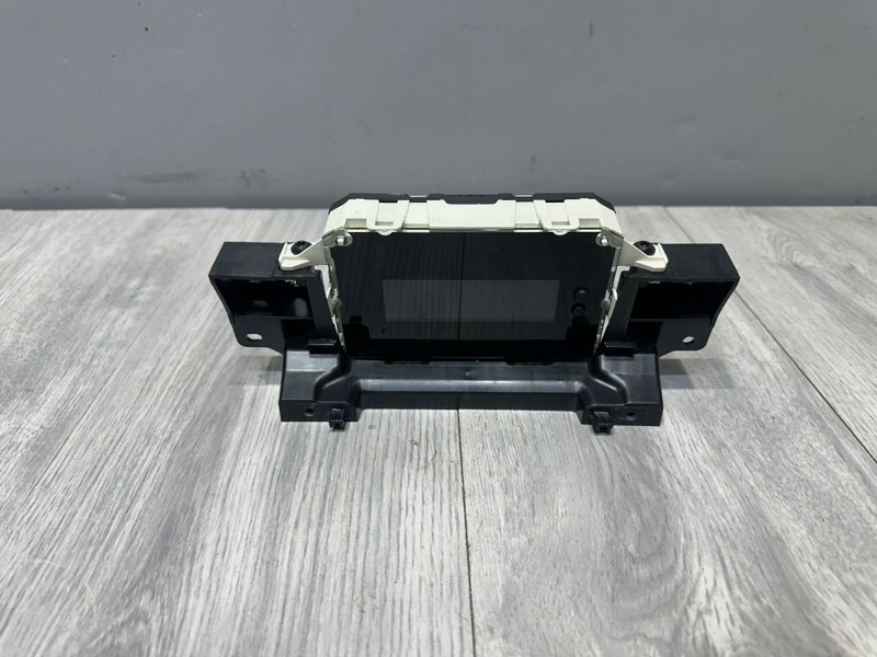 Дисплей информационный, 700 рублей, Москва