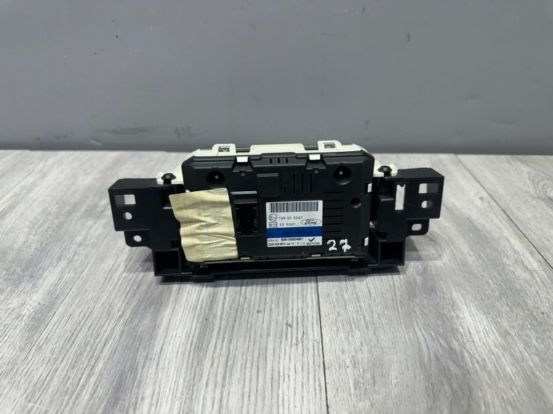 Дисплей информационный, 700 рублей, Москва