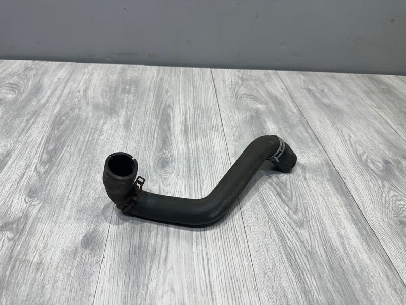 Патрубок радиатора, 1100 рублей, Москва