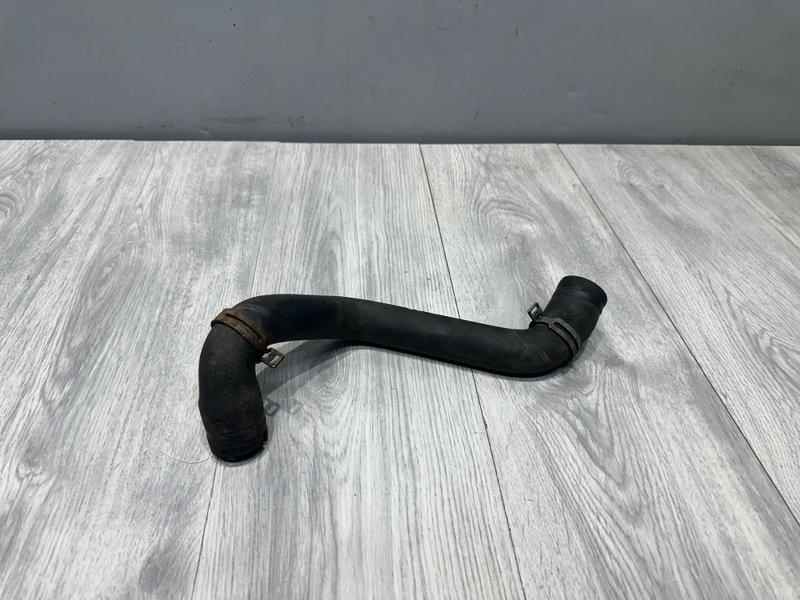 Патрубок радиатора, 1100 рублей, Москва