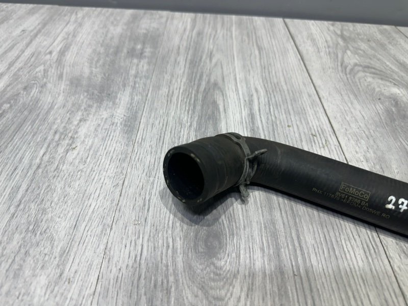 Патрубок радиатора, 1100 рублей, Москва