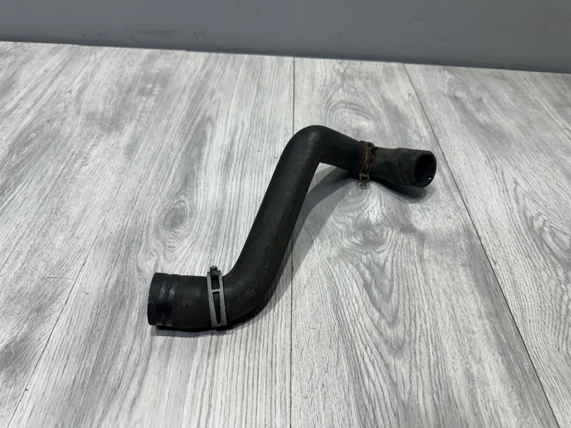 Патрубок радиатора, 1100 рублей, Москва